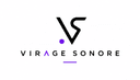 store_logo