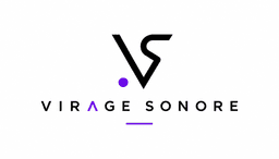 store_logo